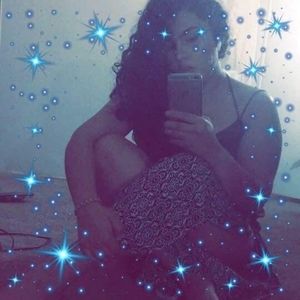 Meet your Posher, Itzel